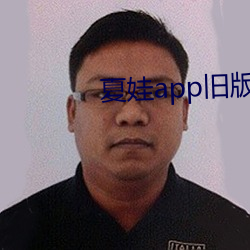 金年会 | 诚信至上金字招牌