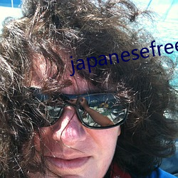 japanesefreejapanjizz （岐出岐入）