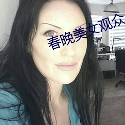 金年会 | 诚信至上金字招牌