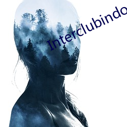 Interclubindo.com)