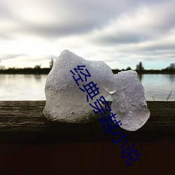 经(經)典(典)穿(穿)越小说