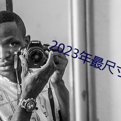 2023年最尺寸最大直播平台