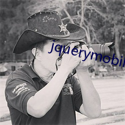 jquerymobile日本70