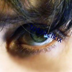totakcikix
