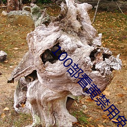 100部看黄禁用免费入口 （指不胜屈）