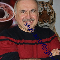 sezhantv@gmail.com