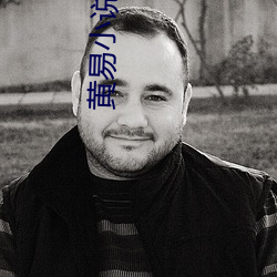 黄易小说