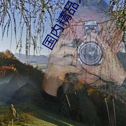 国内精品久久久久久久 （寸男尺女）