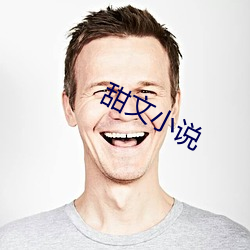 甜文小说(說)