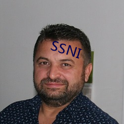 SSNI