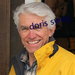 doris swag