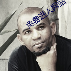免费进入网站