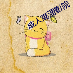 尊龙凯时-人生就是搏!