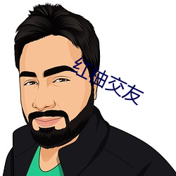 凯时|AG(AsiaGaming)优质运营商