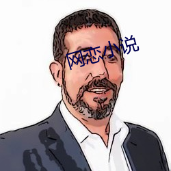 網戀小說