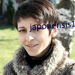 japonensis19