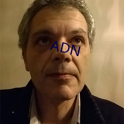 ADN