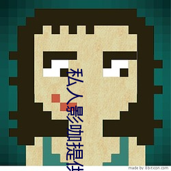 凯时|AG(AsiaGaming)优质运营商