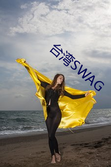 台湾SWAG