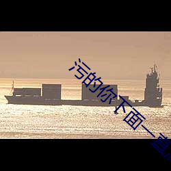 BT&#x94FE;&#25509;&#x78C1;&#21147;&#x5267;&#38598;&#x6B63;&#29256; - &#21095;&#x96C6;&#27491;&#x7248;