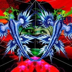 《天(tiān)欲》电影(yǐng)未删减几分钟