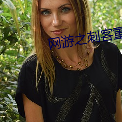 网(網)游之刺(刺)客(客)重生
