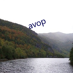 avop