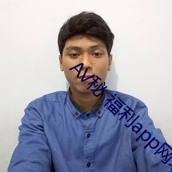 AV秘 福利app网址导航