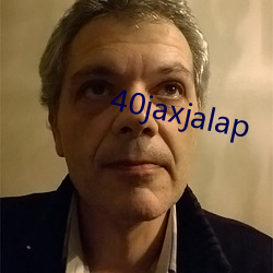 40jaxjalap