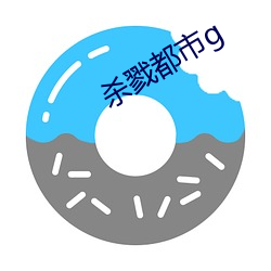 ezweb易利娱乐平台(唯一)官网登录入口