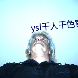 yslǧǧ(ǧ)ɫ(ɫ)