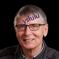 yslulu