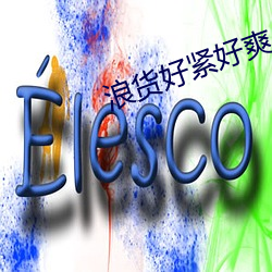 凯时|AG(AsiaGaming)优质运营商