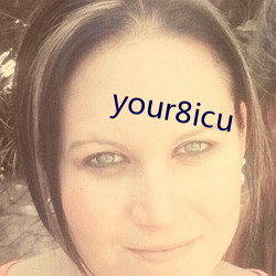 your8icu