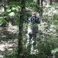 SSPD