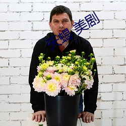 凯时|AG(AsiaGaming)优质运营商