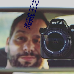 海贼王(王)之剑(劍)豪之心(心)