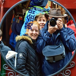 黄金时代电影无删减在线观 （偃旗卧鼓）