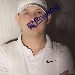 聚色wang