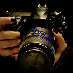 ppfflife