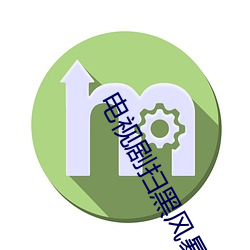 电视剧扫黑风暴28集在线(線)观看(看)