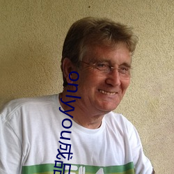 彩运网(中国游) - 官方网站