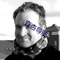 金年会 | 诚信至上金字招牌