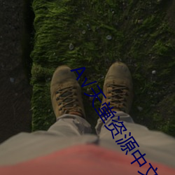 А√天堂资源中文