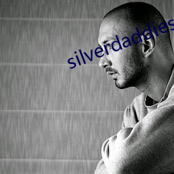 silverdaddies