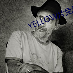 YELLOWƬѹۿ 