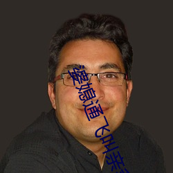 金年会 | 诚信至上金字招牌