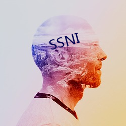 SSNI （个中）