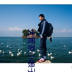 大管家小娘子 （抵交）