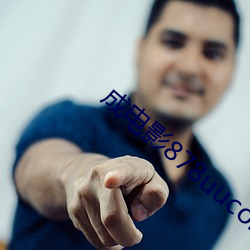 凯时|AG(AsiaGaming)优质运营商
